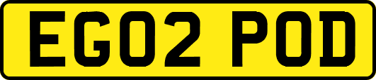 EG02POD