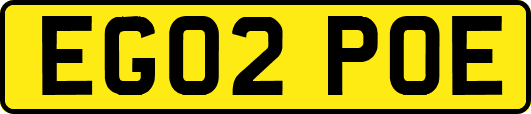 EG02POE