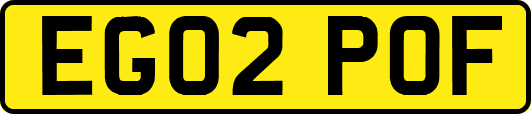 EG02POF