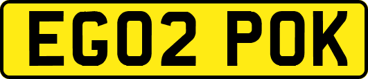 EG02POK