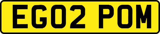 EG02POM