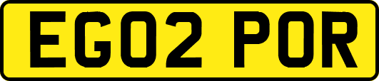 EG02POR