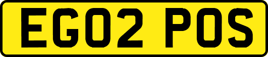 EG02POS