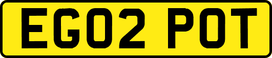 EG02POT