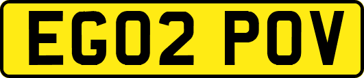 EG02POV