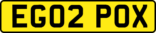 EG02POX