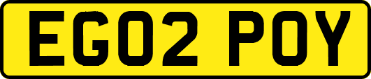 EG02POY