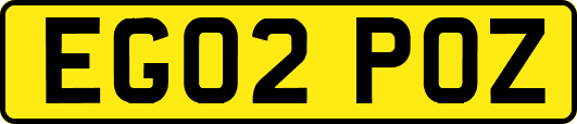 EG02POZ