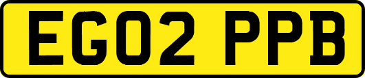 EG02PPB