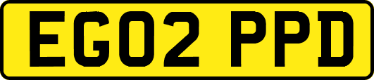 EG02PPD