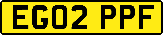 EG02PPF