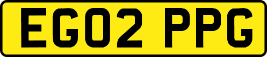 EG02PPG