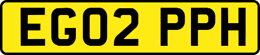 EG02PPH