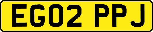 EG02PPJ