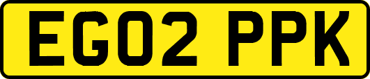 EG02PPK