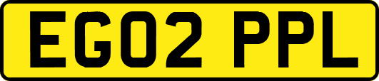 EG02PPL