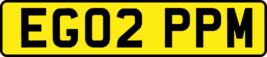 EG02PPM