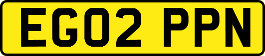 EG02PPN