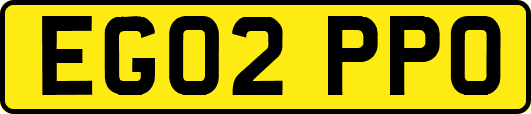 EG02PPO