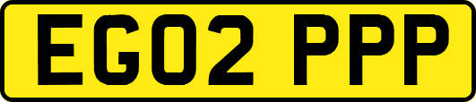EG02PPP