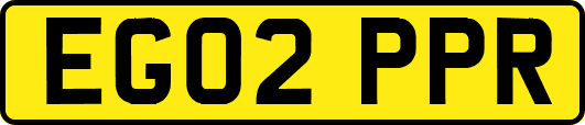 EG02PPR