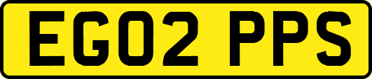 EG02PPS
