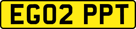 EG02PPT