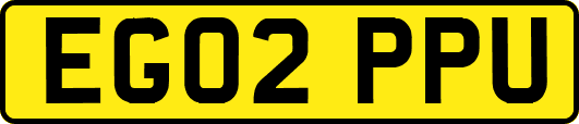 EG02PPU