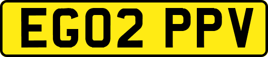 EG02PPV