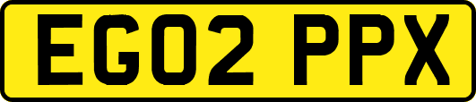 EG02PPX