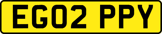 EG02PPY