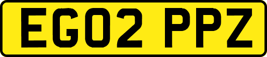 EG02PPZ