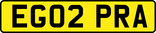 EG02PRA