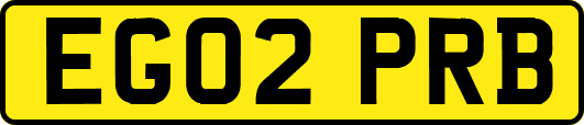 EG02PRB