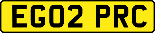 EG02PRC
