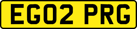 EG02PRG