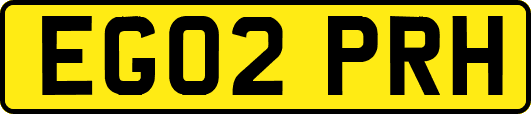 EG02PRH