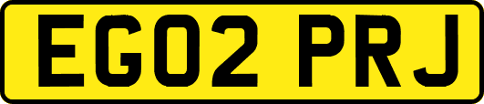 EG02PRJ