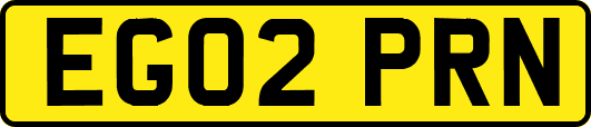 EG02PRN