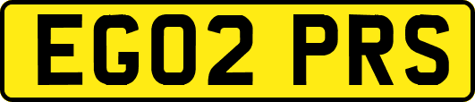 EG02PRS