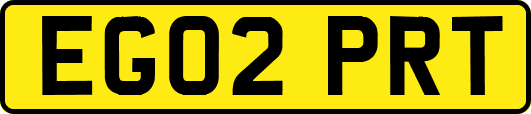 EG02PRT
