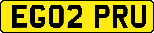 EG02PRU