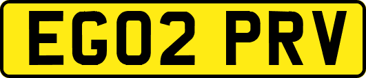 EG02PRV