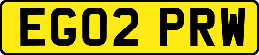 EG02PRW