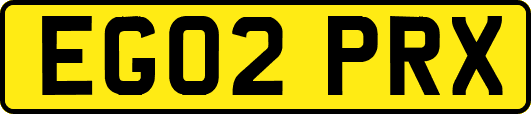 EG02PRX