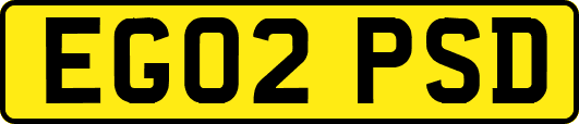 EG02PSD