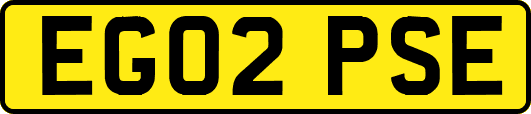 EG02PSE