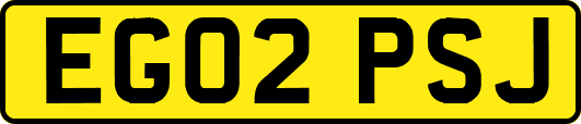 EG02PSJ