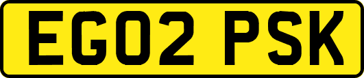 EG02PSK