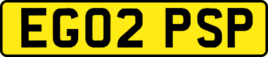 EG02PSP